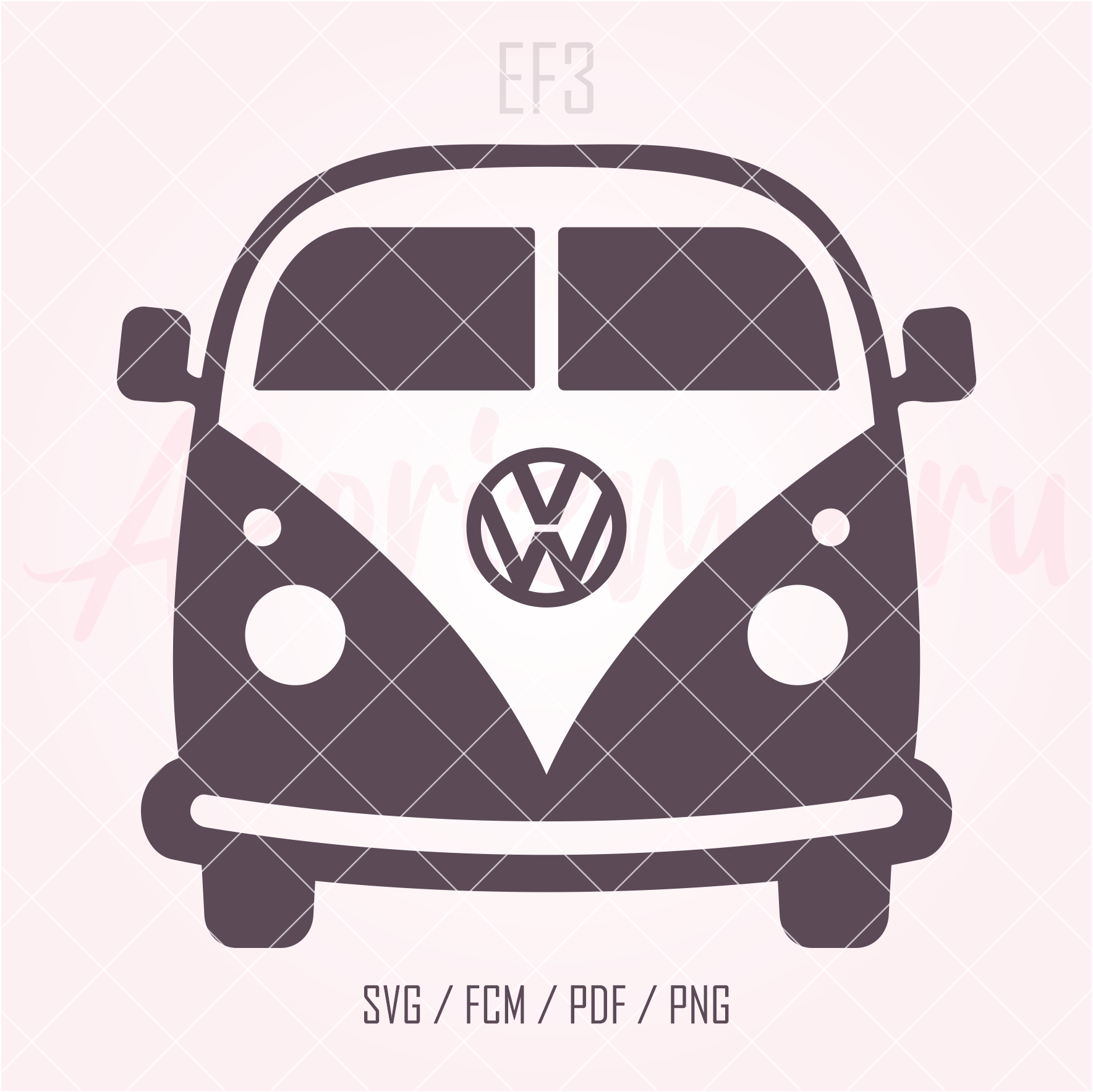 (EF3) VW