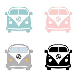 (EF3) VW 2