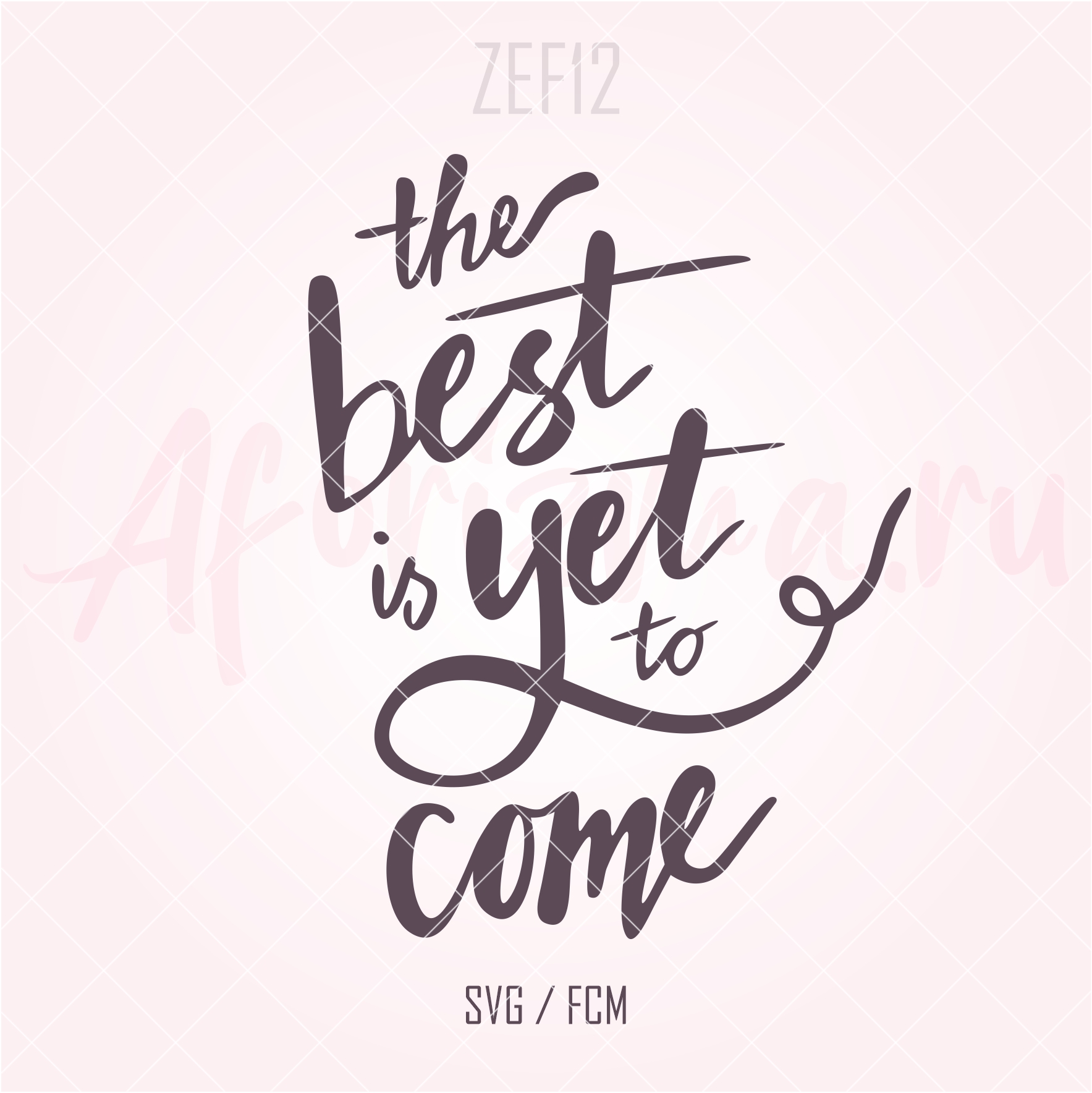 (ZEF12) the best