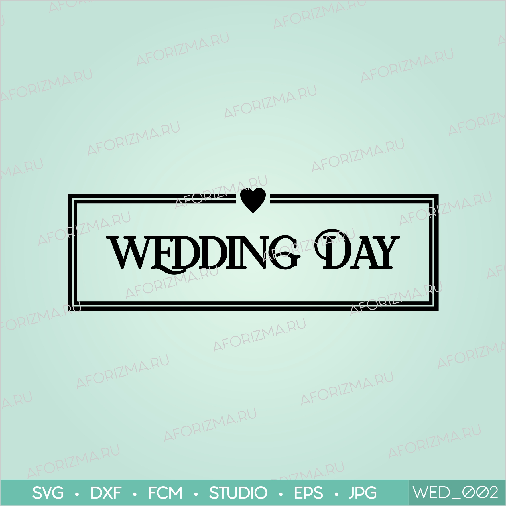 WED_002_Title