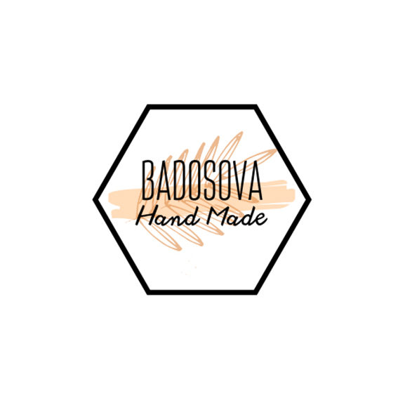 Badosova Hand Made